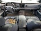 1996 Buick Roadmaster Limited