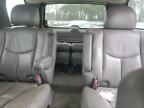 2004 GMC Yukon