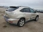 2005 Lexus RX 330