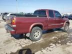 2004 Toyota Tundra Access Cab Limited