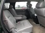 2010 Toyota Sequoia Limited