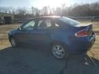 2009 Ford Focus SES