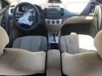 2009 Hyundai Elantra GLS