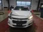 2014 Chevrolet Malibu 2LT