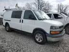 2005 Chevrolet Express G1500