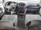 2006 Chrysler Town & Country