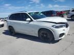 2017 BMW X5 SDRIVE35I