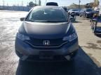 2017 Honda FIT EX