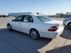 2004 Lexus LS 430