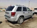 2005 Jeep Grand Cherokee Laredo