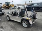 2017 Other 2017 'OTHER RV' Golf Cart