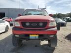 2003 Ford F150