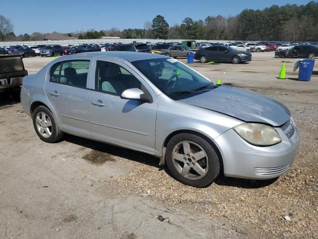 2009 Chevrolet Cobalt LT