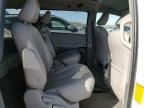 2014 Toyota Sienna LE