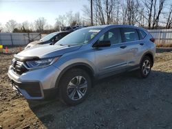 2020 Honda CR-V LX en venta en Windsor, NJ