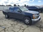 2006 Chevrolet Colorado