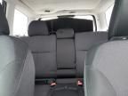 2013 Subaru Forester 2.5X Premium