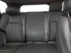 2007 Jeep Grand Cherokee Laredo