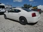 2007 Dodge Charger SE