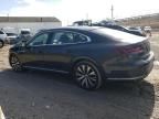 2019 Volkswagen Arteon SE