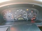 2004 Honda Odyssey EXL