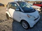 2010 Smart Fortwo Pure