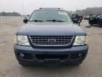 2005 Ford Explorer XLT