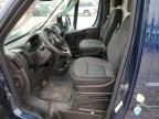 2023 Dodge 2023 RAM Promaster 1500 1500 High