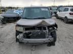 2005 Scion XB