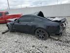 2014 Ford Mustang GT