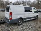 2016 Ford Transit T-150