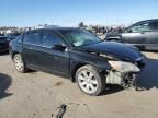 2011 Chrysler 200 Touring