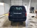 2010 Dodge Grand Caravan SXT