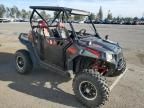 2011 Polaris Ranger RZR 800S