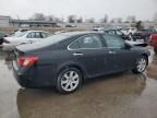 2009 Lexus ES 350