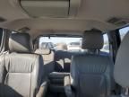 2010 Toyota Sienna XLE