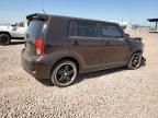 2013 Scion XB