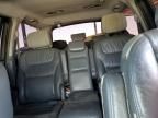 2006 Honda Odyssey EXL