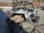 2021 Polaris RZR XP Turbo