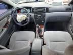 2004 Toyota Corolla CE