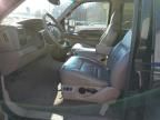 2000 Ford Excursion XLT