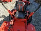 2024 Gravely Lawnmower