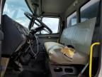 2003 Freightliner Medium Conventional FL60