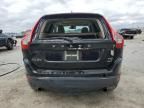 2012 Volvo XC60 T6