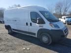 2021 Dodge RAM Promaster 2500 2500 High