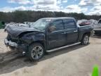 2012 Chevrolet Silverado C1500 LT