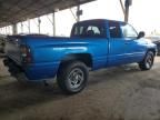 1999 Dodge RAM 1500