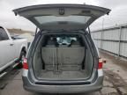 2006 Honda Odyssey EXL