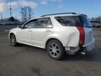 2004 Cadillac SRX