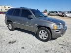 2008 GMC Envoy